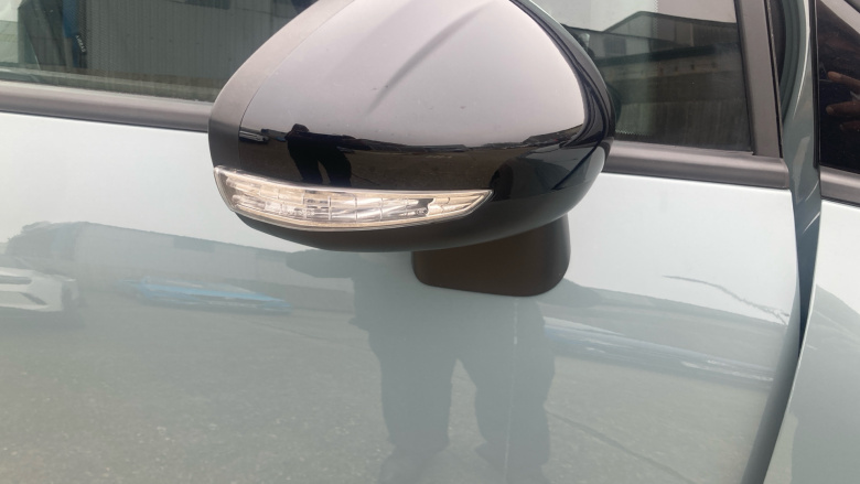 Citroen C3 Aircross 1.2 PureTech 110 Shine 5dr Petrol Hatchback